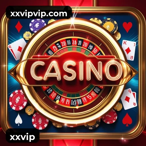 Requisitos do APK da xxvip para Android
