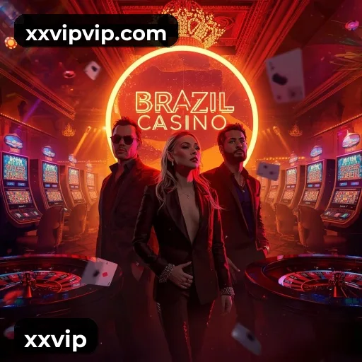 Tabela RTP dos jogos de cassino da xxvip