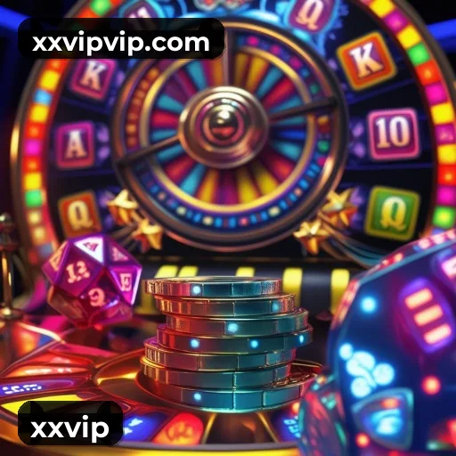 Estatísticas xxvip novembro 2024 - 87 mil jogadores ativos, R$47M pagos, RTP 96.52%
