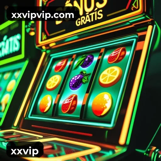 Jogo responsável xxvip - Ferramentas de controle, limites, auto-exclusão, suporte CVV 188