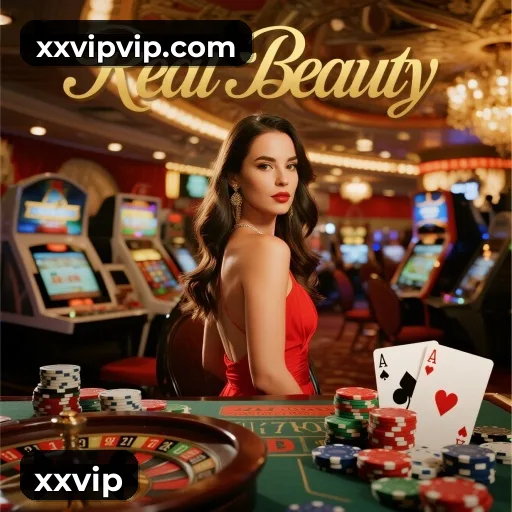xxvip bônus R$5.000 + 500 giros - Rollover 35x, prazo 30 dias, 38% taxa conversão
