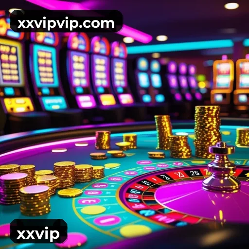 FAQ xxvip Brasil - Perguntas frequentes sobre bônus, PIX, RTP, APP mobile e VIP