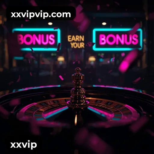 Catálogo xxvip 2.547 jogos - Pragmatic Play, Evolution, NetEnt