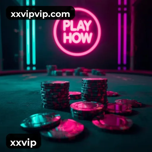 Catálogo xxvip 2.547 jogos - Pragmatic Play, Evolution, NetEnt