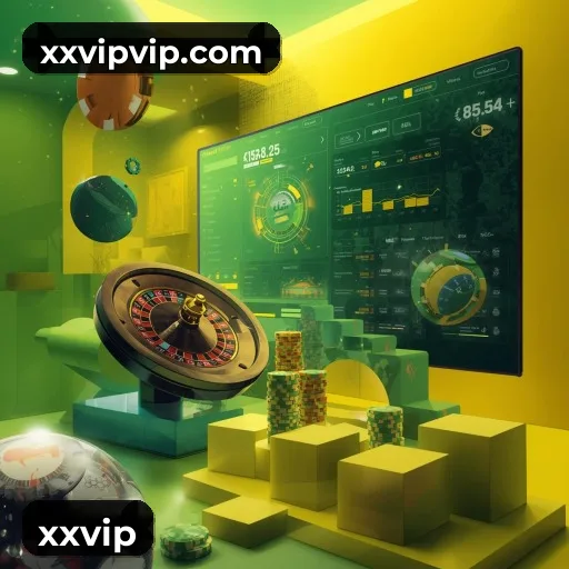 xxvip suporte 24/7 português Brasil - 47 atendentes brasileiros chat ao vivo