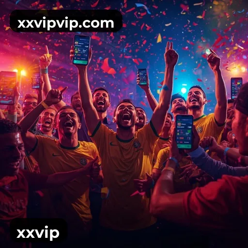 Estatísticas xxvip novembro 2024 - 87 mil jogadores ativos, R$47M pagos, RTP 96.52%