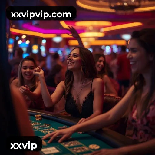 Jogo responsável xxvip - Ferramentas de controle, limites, auto-exclusão, suporte CVV 188