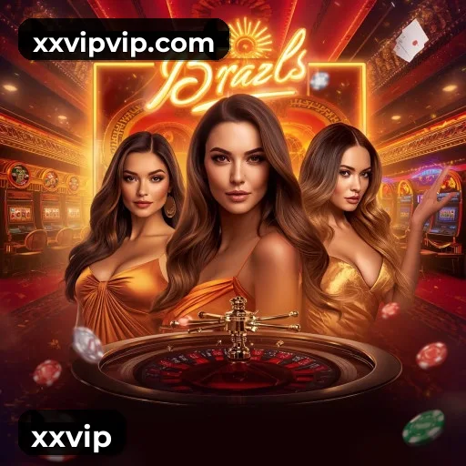 Tabela RTP verificado dos top 15 jogos mais populares xxvip - Gates of Olympus, Fortune Tiger, Aviator