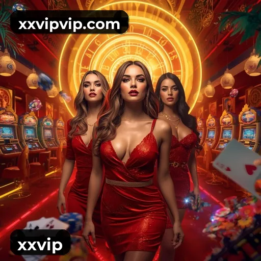 xxvip APP mobile iOS Android - 187 mil downloads São Paulo Rio BH