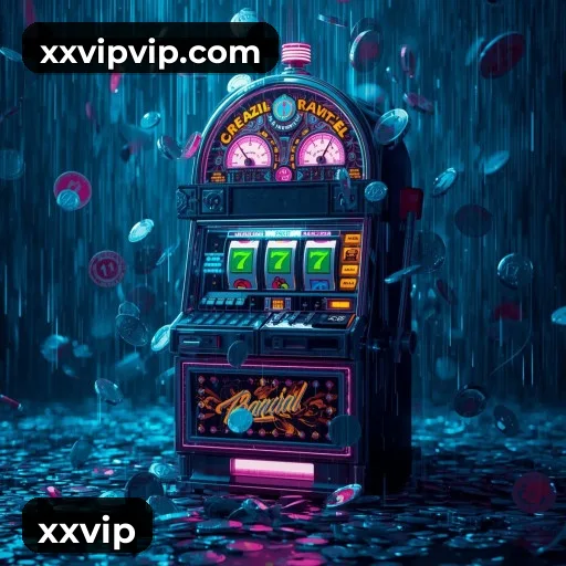 xxvip segurança SSL 256-bit - Licença Curaçao, eCOGRA, GLI certificado