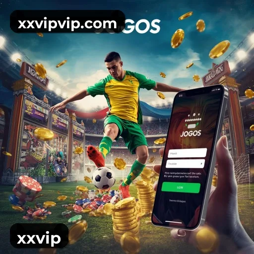 Grandes vencedores xxvip de São Paulo, Rio de Janeiro, Belo Horizonte - Saques PIX confirmados