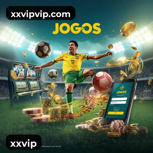 FAQ xxvip Brasil - Perguntas frequentes sobre bônus, PIX, RTP, APP mobile e VIP