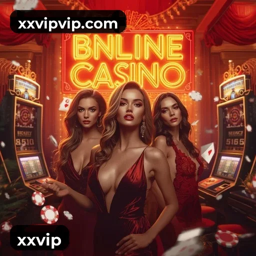 Tabela RTP verificado dos top 15 jogos mais populares xxvip - Gates of Olympus, Fortune Tiger, Aviator