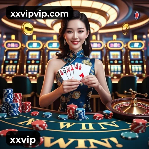 xxvip PIX instantâneo Brasil - Depósito e saque em minutos 24/7