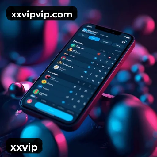 Loterias online disponíveis na xxvip