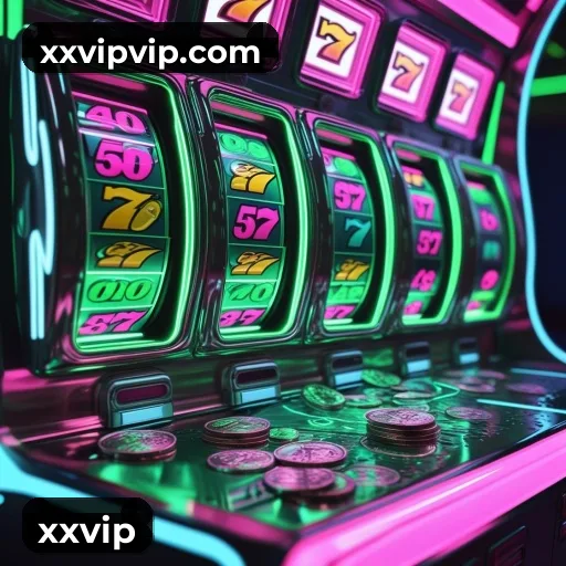 Principais provedores de slots da xxvip - NetEnt, Pragmatic Play, Play'n GO