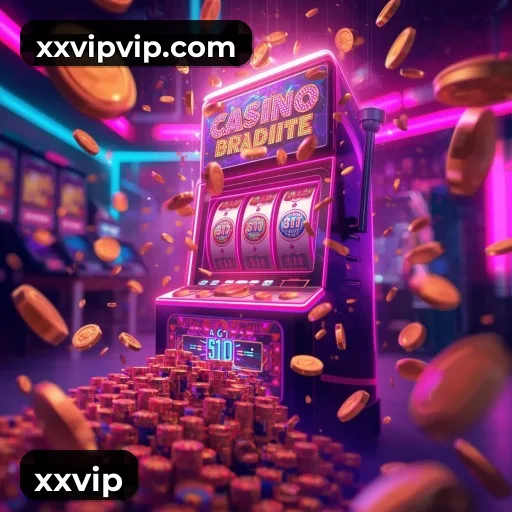 6 vantagens exclusivas do programa VIP da xxvip