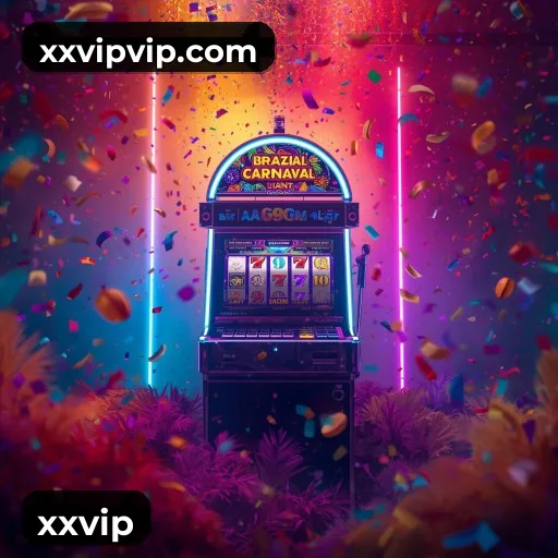 Níveis do programa VIP da xxvip